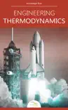 Engineering Thermodynamics synopsis, comments