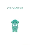 Gilgamesh - Espanol synopsis, comments