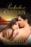 Protective Custody synopsis, comments