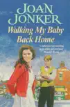 Walking My Baby Back Home synopsis, comments
