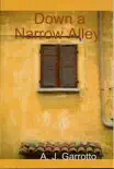Down a Narrow Alley synopsis, comments