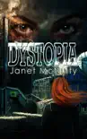 Dystopia synopsis, comments