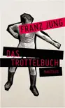 Das Trottelbuch synopsis, comments