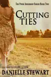 Cutting Ties synopsis, comments