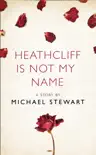 Heathcliff Is Not My Name synopsis, comments