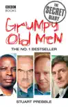 Grumpy Old Men: The Secret Diary sinopsis y comentarios
