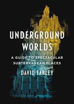 underground worlds book cover image