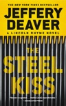 The Steel Kiss book summary, reviews and downlod