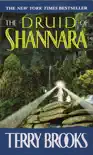 The Druid of Shannara synopsis, comments