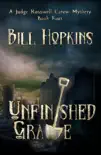 Unfinished Grave synopsis, comments