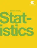Introductory Statistics book summary, reviews and download