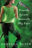 Fourth Grave Beneath My Feet synopsis, comments
