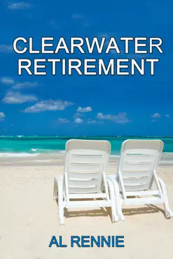 clearwater retirement book cover image