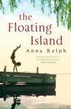 Floating Island sinopsis y comentarios