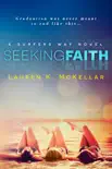 Seeking Faith synopsis, comments