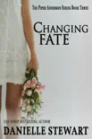 Changing Fate synopsis, comments