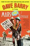 Dave Barry Is from Mars and Venus synopsis, comments