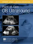 Point-of-Care OB Ultrasound reviews