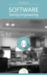 Software Testing Engineering
