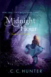 Midnight Hour synopsis, comments