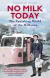 No Milk Today synopsis, comments