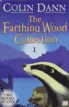 Farthing Wood Collection 1 sinopsis y comentarios