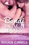 Bondi Beach Boys synopsis, comments
