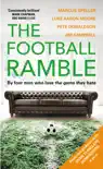 The Football Ramble synopsis, comments