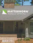 Matterhorn Shingles synopsis, comments