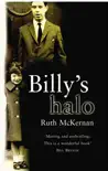 Billy's Halo sinopsis y comentarios