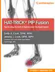 HAT-TRICK PIP Fusion synopsis, comments