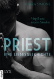 Priest. Eine Liebesgeschichte. book summary, reviews and downlod