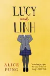 Lucy and Linh synopsis, comments