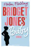 Bridget Jones' Baby sinopsis y comentarios