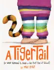 A Tiger Tail synopsis, comments