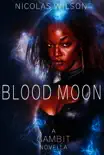 Blood Moon synopsis, comments