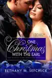 One Christmas with the Earl synopsis, comments