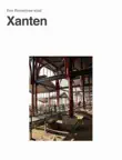 Xanten synopsis, comments