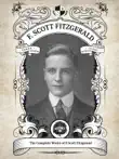 The Complete Works of F. Scott Fitzgerald synopsis, comments