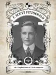 The Complete Works of F. Scott Fitzgerald reviews