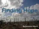 Finding Hope reviews