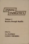 Animal Energetics synopsis, comments