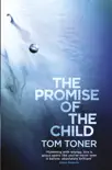 The Promise of the Child sinopsis y comentarios