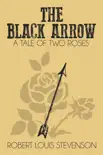 The Black Arrow synopsis, comments