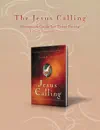 The Jesus Calling Discussion Guide for Those Facing a Life-Changing Diagnosis