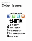 Cyber Issues synopsis, comments