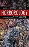 Horrorology synopsis, comments