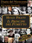 Diario del Novecento - Hugo Pratt synopsis, comments