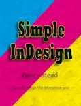 Simple InDesign book summary, reviews and download