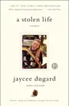 A Stolen Life e-book